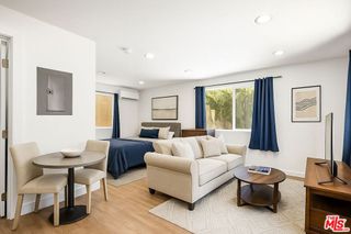 5342 5340 Lemon Grove Avenue, Los Angeles, CA 90038