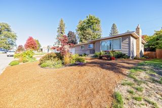 7204 N FOX POINT Dr, Spokane, WA 99208