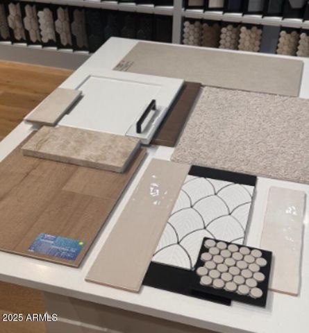 4456 S Ozone --, Mesa, AZ 85212