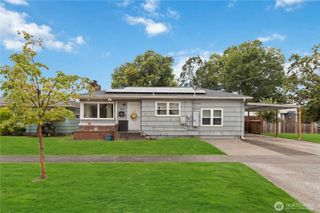 1159 19th Avenue, Longview, WA 98632