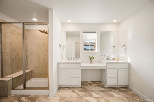 15782 W Eureka Avenue, Morrison, CO 80465