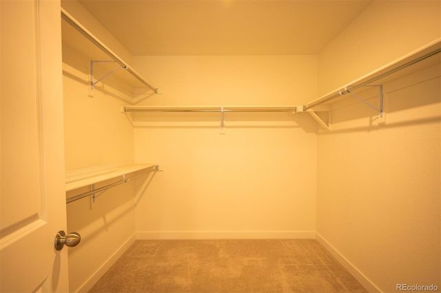 15782 W Eureka Avenue, Morrison, CO 80465