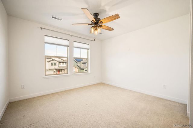 15782 W Eureka Avenue, Morrison, CO 80465