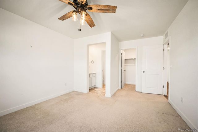 15782 W Eureka Avenue, Morrison, CO 80465