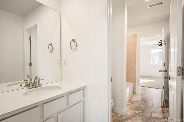 15782 W Eureka Avenue, Morrison, CO 80465