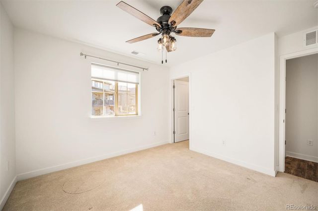 15782 W Eureka Avenue, Morrison, CO 80465