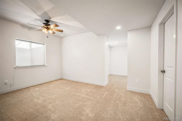 15782 W Eureka Avenue, Morrison, CO 80465