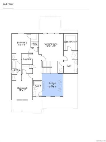 15782 W Eureka Avenue, Morrison, CO 80465