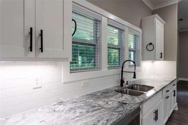 1375 Amber Stapp Studdard Road, Social Circle, GA 30025