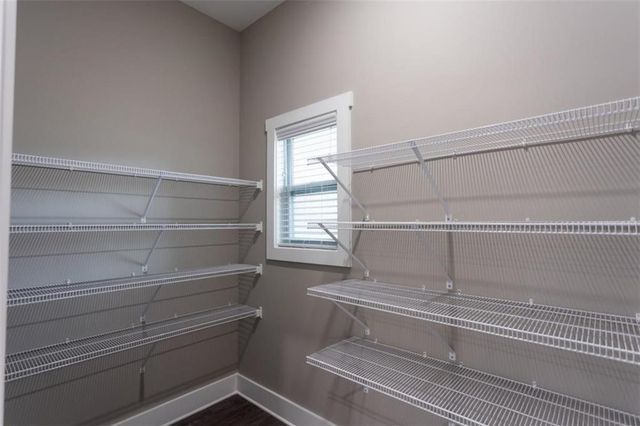 1375 Amber Stapp Studdard Road, Social Circle, GA 30025