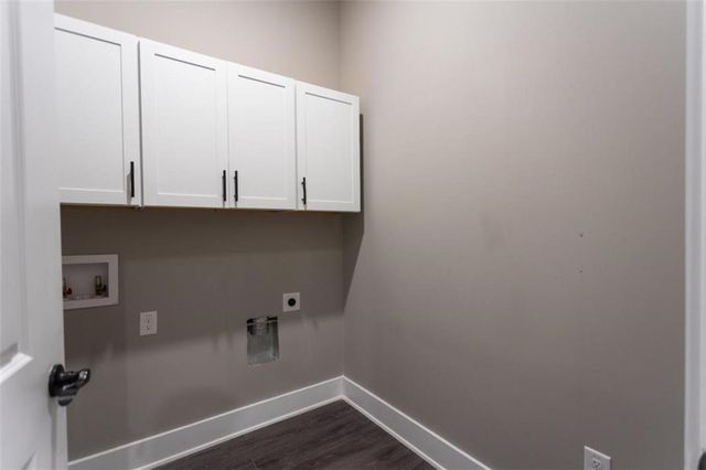 1375 Amber Stapp Studdard Road, Social Circle, GA 30025