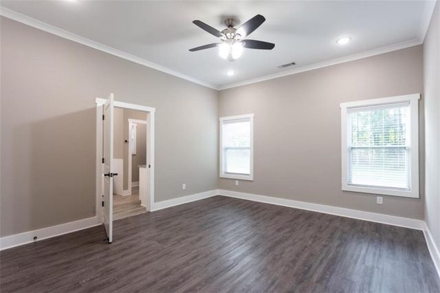 1375 Amber Stapp Studdard Road, Social Circle, GA 30025