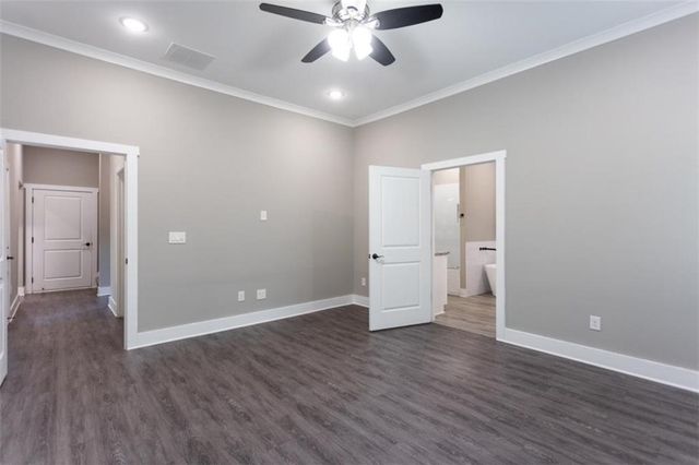 1375 Amber Stapp Studdard Road, Social Circle, GA 30025