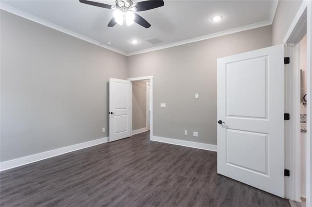 1375 Amber Stapp Studdard Road, Social Circle, GA 30025