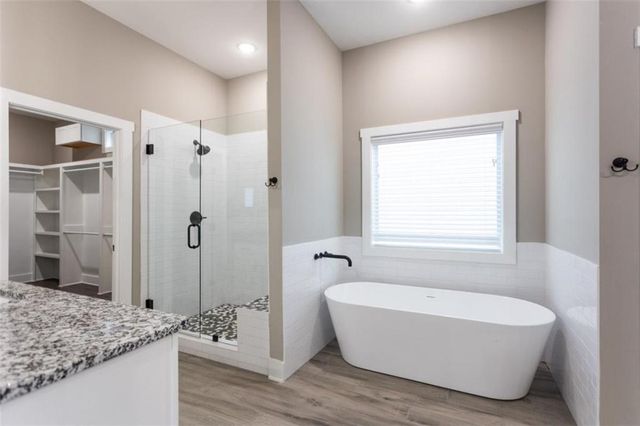 1375 Amber Stapp Studdard Road, Social Circle, GA 30025