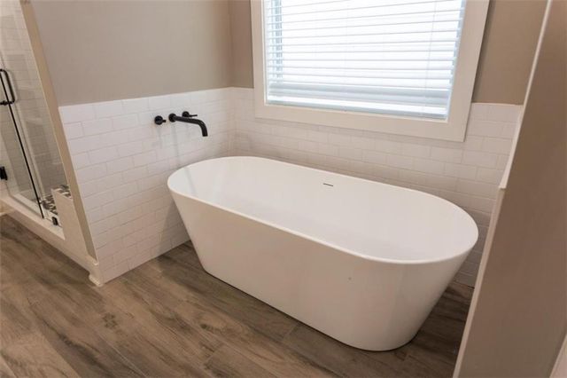 1375 Amber Stapp Studdard Road, Social Circle, GA 30025