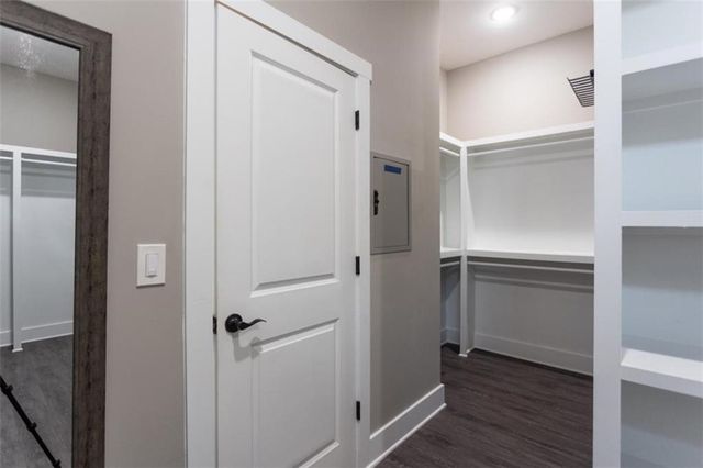 1375 Amber Stapp Studdard Road, Social Circle, GA 30025