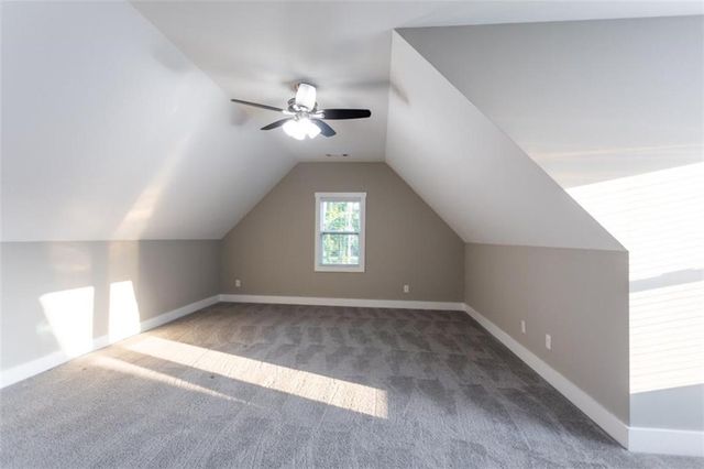 1375 Amber Stapp Studdard Road, Social Circle, GA 30025