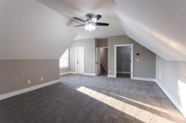 1375 Amber Stapp Studdard Road, Social Circle, GA 30025
