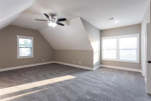 1375 Amber Stapp Studdard Road, Social Circle, GA 30025