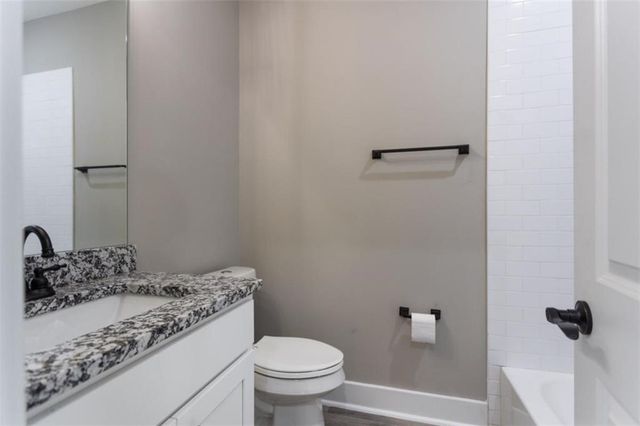 1375 Amber Stapp Studdard Road, Social Circle, GA 30025