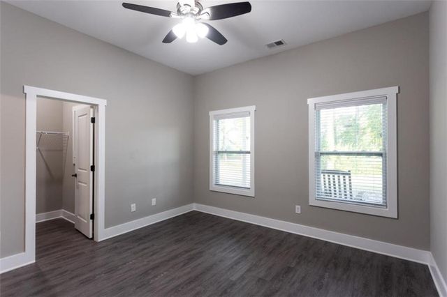 1375 Amber Stapp Studdard Road, Social Circle, GA 30025
