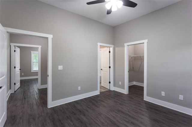 1375 Amber Stapp Studdard Road, Social Circle, GA 30025