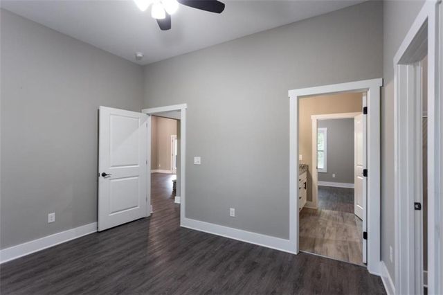 1375 Amber Stapp Studdard Road, Social Circle, GA 30025