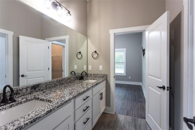 1375 Amber Stapp Studdard Road, Social Circle, GA 30025