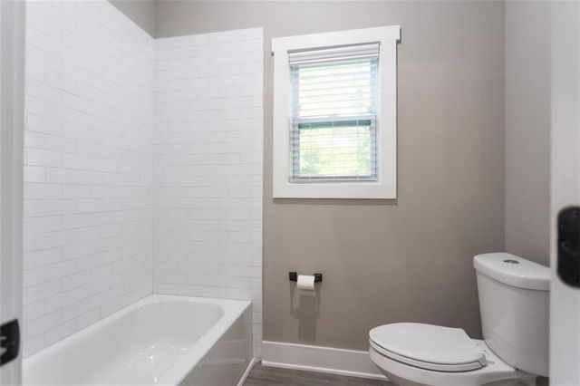 1375 Amber Stapp Studdard Road, Social Circle, GA 30025
