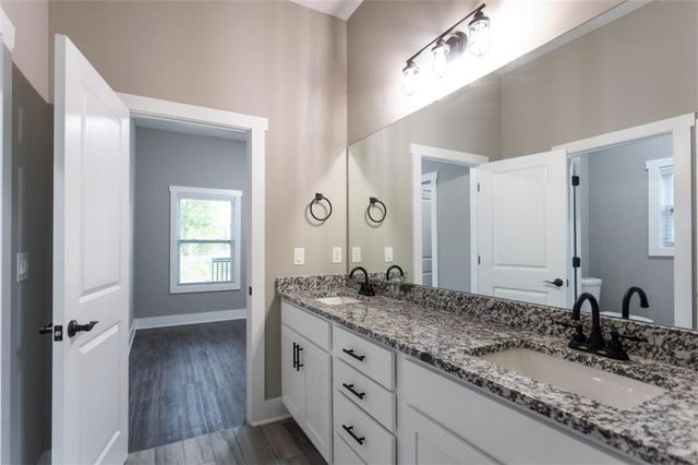 1375 Amber Stapp Studdard Road, Social Circle, GA 30025