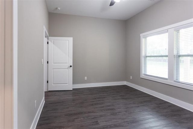 1375 Amber Stapp Studdard Road, Social Circle, GA 30025