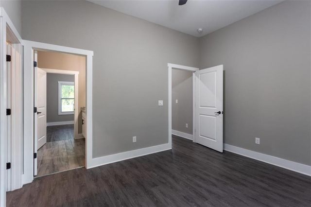 1375 Amber Stapp Studdard Road, Social Circle, GA 30025