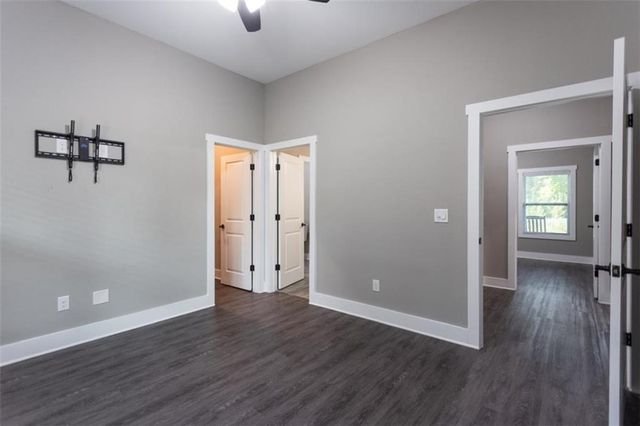 1375 Amber Stapp Studdard Road, Social Circle, GA 30025