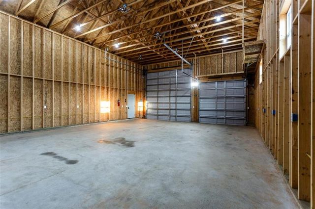 1375 Amber Stapp Studdard Road, Social Circle, GA 30025