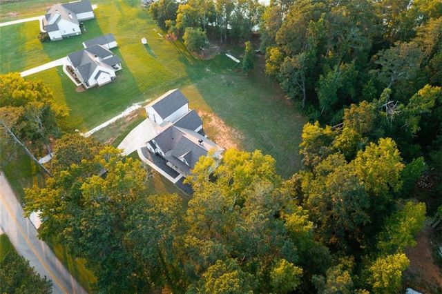1375 Amber Stapp Studdard Road, Social Circle, GA 30025