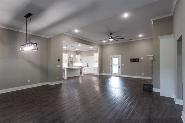 1375 Amber Stapp Studdard Road, Social Circle, GA 30025
