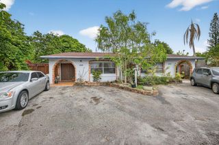 6133 SW 5th Street, Margate, FL 33068