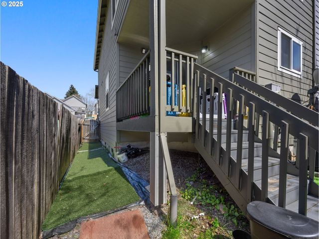 5339 Se 137TH Ave, Portland, OR 97236