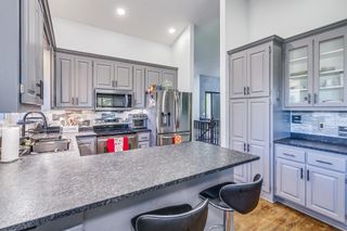 1219 Lakeview Parkway, Buffalo, MN 55313