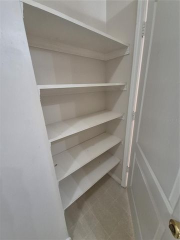 18104 VILLA CREEK DRIVE, Tampa, FL 33647