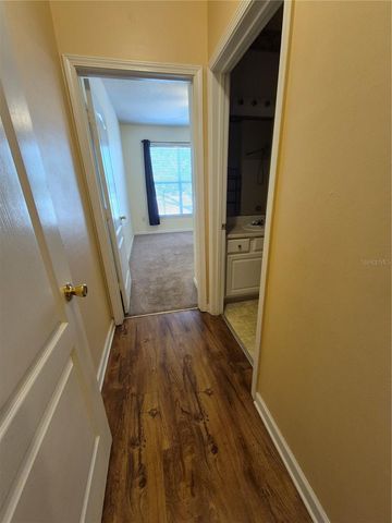 18104 VILLA CREEK DRIVE, Tampa, FL 33647