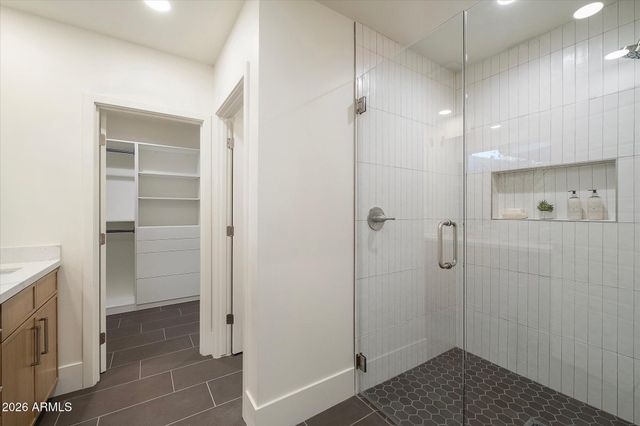 8212 E WILSHIRE Drive, Scottsdale, AZ 85257