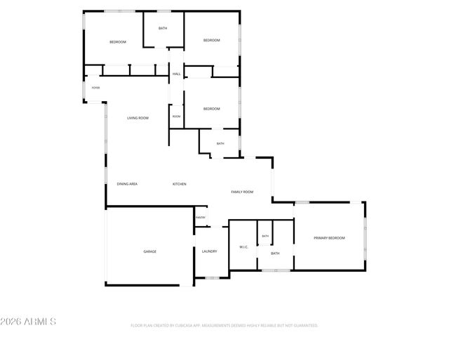 8212 E WILSHIRE Drive, Scottsdale, AZ 85257