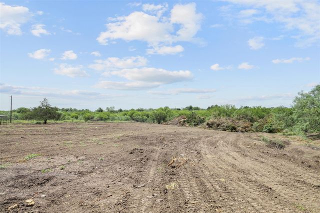 3315 Dry Creek RD, Lockhart, TX 78644