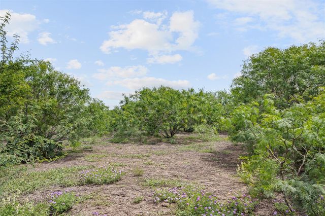 3315 Dry Creek RD, Lockhart, TX 78644