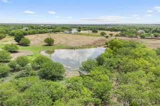3315 Dry Creek RD, Lockhart, TX 78644