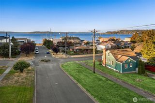 2222 N 29th Street, Tacoma, WA 98403