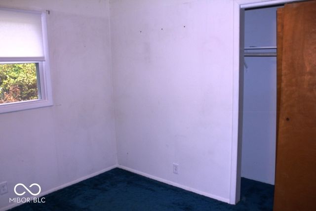 8207 N Myers Road, Muncie, IN 47303