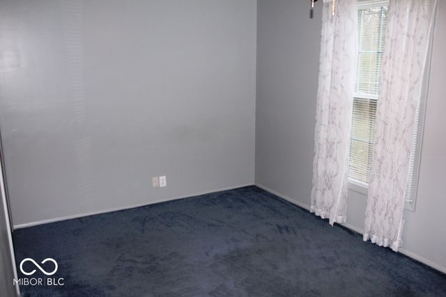 8207 N Myers Road, Muncie, IN 47303